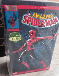 (Category: ) located in . Submitted by thelittlebox (Listing ID 1385537982, Image 1). Description: .