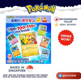 (Category: ) located in . Submitted by klivetcg (Listing ID 1385608544, Image 1). Description: .