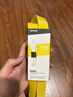 (Category: ) located in . Submitted by vamoraaaa (Listing ID 1385502568, Image 1). Description: .