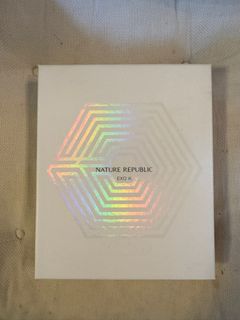 （分類：）位於 。 由 lockkkkey 提交（商品編號 1385580533，圖片 1）。簡介： 。