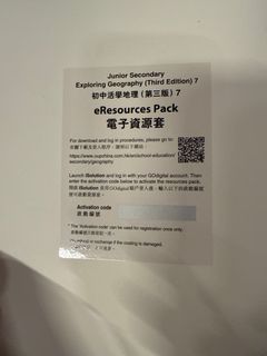 （分類：）位於 。 由 isabear0911 提交（商品編號 1385596569，圖片 1）。簡介： 。