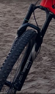 (Category: ) located in . Submitted by iamit (Listing ID 1385555259, Image 1). Description: .