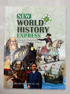 （分類：）位於 。 由 brotherlam 提交（商品編號 1385484657，圖片 1）。簡介： 。