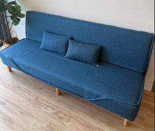 (Category: ) located in . Submitted by valleblue (Listing ID 1385542913, Image 1). Description: .