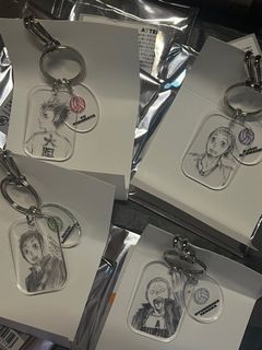 （分類：）位於 。 由 505usernotfound 提交（商品編號 1385596798，圖片 1）。簡介： 。