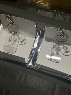 （分類：）位於 。 由 505usernotfound 提交（商品編號 1385596493，圖片 1）。簡介： 。