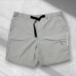 (Kategori: ) berada di . Dikirim oleh train_2rn (ID iklan 1385600251, Gambar 1). Deskripsi: .