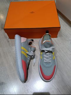 (Kategori: ) berada di . Dikirim oleh kiano_shoes2 (ID iklan 1385558019, Gambar 1). Deskripsi: .