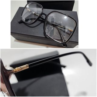 (Kategori: ) berada di . Dikirim oleh kiano_shoes (ID iklan 1385548629, Gambar 1). Deskripsi: .