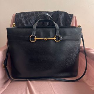 (Kategori: ) berada di . Dikirim oleh kiano_shoes (ID iklan 1385467374, Gambar 1). Deskripsi: .