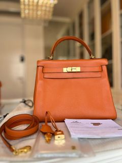 (Kategori: ) berada di . Dikirim oleh kiano_shoes (ID iklan 1385465330, Gambar 1). Deskripsi: .