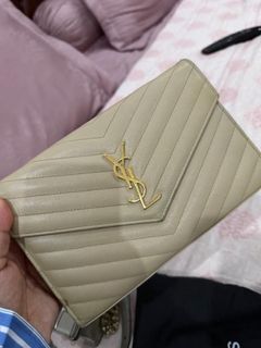 (Kategori: ) berada di . Dikirim oleh kiano_shoes (ID iklan 1385545170, Gambar 1). Deskripsi: .