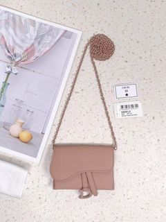 (Kategori: ) berada di . Dikirim oleh kiano_shoes (ID iklan 1385433160, Gambar 1). Deskripsi: .