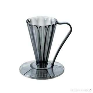 （分類：）位於 。 由 keith_cch 提交（商品編號 1385507653，圖片 1）。簡介： 。