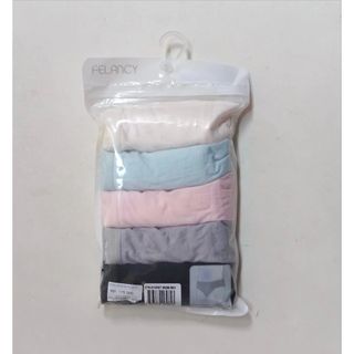 (Kategori: ) berada di . Dikirim oleh khalifa_ (ID iklan 1385466609, Gambar 1). Deskripsi: .