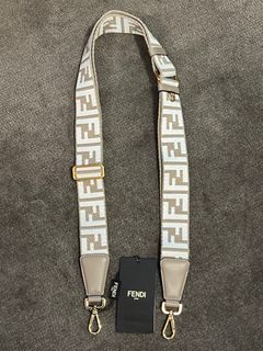 （分類：）位於 。 由 very.goodeal 提交（商品編號 1385599183，圖片 1）。簡介： 。