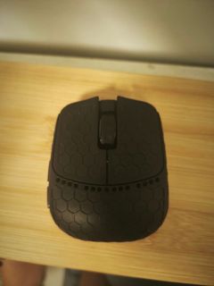 由 face2k (刊登 ID 1385600811，圖片 1) 提交，位於 的 (類別：)，說明：。