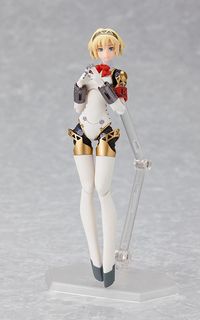 （分類：）位於 。 由 metaltoy 提交（商品編號 1385596179，圖片 1）。簡介： 。