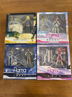 (Category: ) located in . Submitted by wolfxtoys (Listing ID 1385498788, Image 1). Description: .