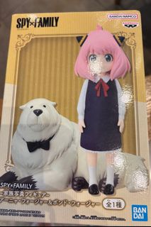 （分類：）位於 。 由 leo_lammm 提交（商品編號 1385557658，圖片 1）。簡介： 。