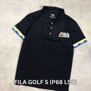 (Kategori: ) berada di . Dikirim oleh golfsecondstuff (ID iklan 1385443732, Gambar 1). Deskripsi: .
