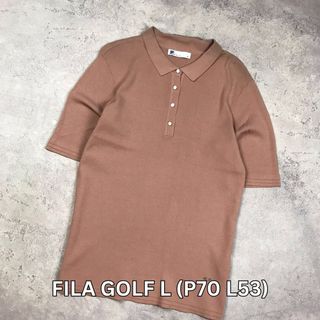 (Kategori: ) berada di . Dikirim oleh golfsecondstuff (ID iklan 1385442779, Gambar 1). Deskripsi: .
