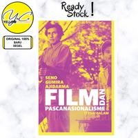 (Kategori: ) berada di . Dikirim oleh streetscomic (ID iklan 1385467022, Gambar 1). Deskripsi: .