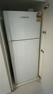 (Category: ) located in . Submitted by junbro77 (Listing ID 1385525323, Image 1). Description: .