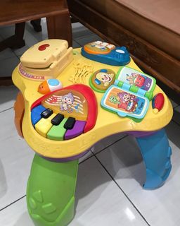 (Kategori: ) berada di . Dikirim oleh mrgrthsiagns (ID iklan 1385599083, Gambar 1). Deskripsi: .