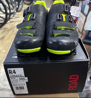 由 mmmichan (刊登 ID 1385439748，圖片 1) 提交，位於 的 (類別：)，說明：。