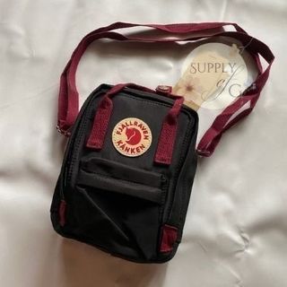 (Kategori: ) berada di . Dikirim oleh supplyofg (ID iklan 1385588312, Gambar 1). Deskripsi: .