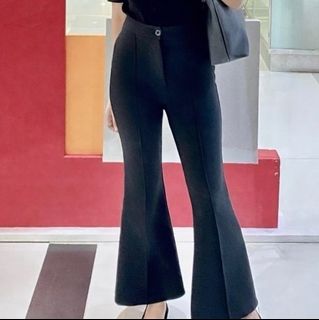 (Kategori: ) berada di . Dikirim oleh peril.preloved (ID iklan 1385505122, Gambar 1). Deskripsi: .