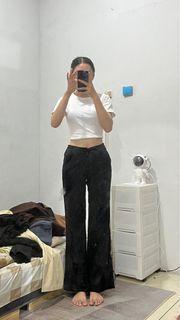 (Kategori: ) berada di . Dikirim oleh minyaksania (ID iklan 1385449445, Gambar 1). Deskripsi: .