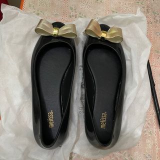 (Kategori: ) berada di . Dikirim oleh carissaca97708 (ID iklan 1385595573, Gambar 1). Deskripsi: .
