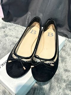 (Kategori: ) berada di . Dikirim oleh abeltesfayee (ID iklan 1385544471, Gambar 1). Deskripsi: .