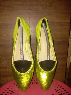 (Kategori: ) berada di . Dikirim oleh pipit_preloved (ID iklan 1385486141, Gambar 1). Deskripsi: .