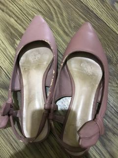 (Kategori: ) berada di . Dikirim oleh riswatimirsha (ID iklan 1385480395, Gambar 1). Deskripsi: .