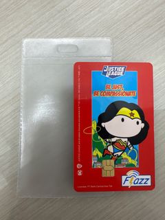 (Kategori: ) berada di . Dikirim oleh ikaresti0401 (ID iklan 1385508146, Gambar 1). Deskripsi: .