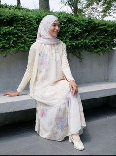 (Category: ) located in . Submitted by ainaa_yusof (Listing ID 1385518214, Image 1). Description: .