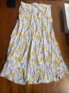 (Category: ) located in . Submitted by antheayip076351 (Listing ID 1385497694, Image 1). Description: .