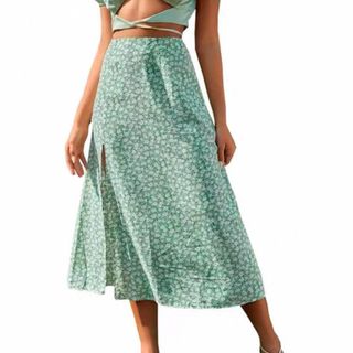 (Category: ) located in . Submitted by d00kkii (Listing ID 1385579508, Image 1). Description: .