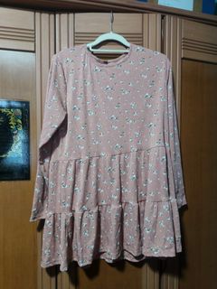 (Category: ) located in . Submitted by pretty21901 (Listing ID 1385532618, Image 1). Description: .