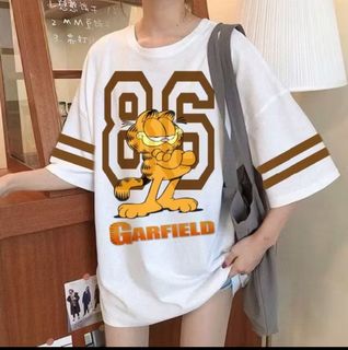 (Kategori: ) berada di . Dikirim oleh florinafashion (ID iklan 1385462702, Gambar 1). Deskripsi: .