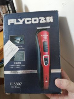 （分類：）位於 。 由 tapple8765 提交（商品編號 1385573897，圖片 1）。簡介： 。