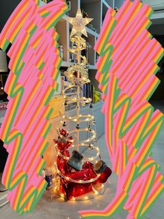 (Category: ) located in . Submitted by iridescent (Listing ID 1384718705, Image 1). Description: .