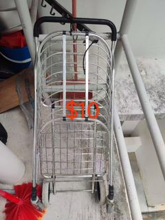 (Category: ) located in . Submitted by terrencej73411 (Listing ID 1385570116, Image 1). Description: .