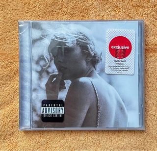 (Category: ) located in . Submitted by ohsnaprecords (Listing ID 1385509741, Image 1). Description: .