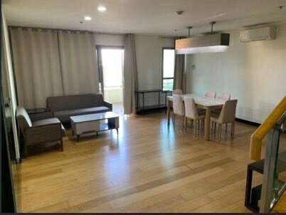 (Category: ) located in . Submitted by broker_joann (Listing ID 1385477683, Image 1). Description: .