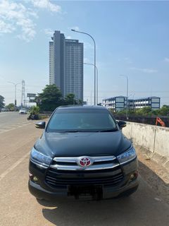 (Kategori: ) berada di . Dikirim oleh iamalmsyh (ID iklan 1385458268, Gambar 1). Deskripsi: .