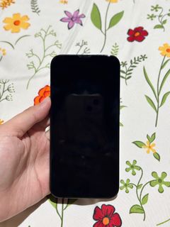 (Kategori: ) berada di . Dikirim oleh kapeew (ID iklan 1385479592, Gambar 1). Deskripsi: .